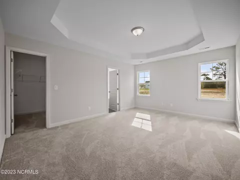 705 W Warner Ct, Hubert, NC 28539 photo 17