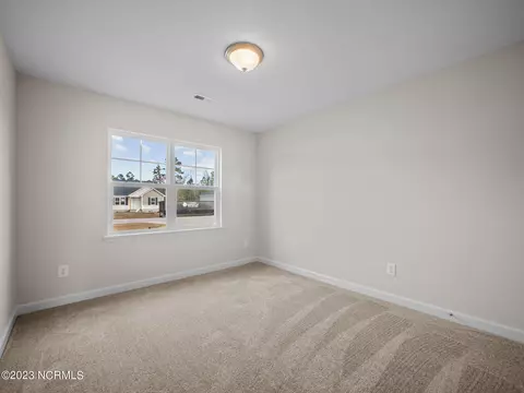 705 W Warner Ct, Hubert, NC 28539 photo 28