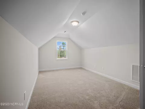705 W Warner Ct, Hubert, NC 28539 photo 25