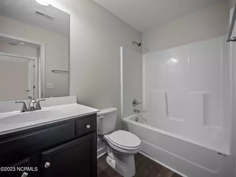 705 W Warner Ct, Hubert, NC 28539 photo 30