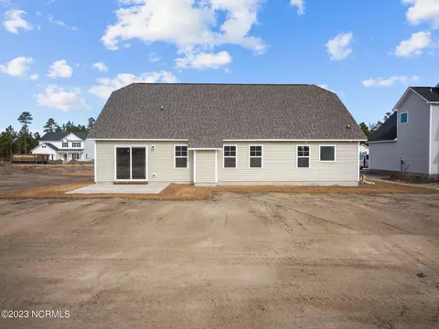 705 W Warner Ct, Hubert, NC 28539 photo 33