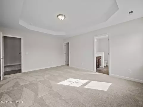 705 W Warner Ct, Hubert, NC 28539 photo 18