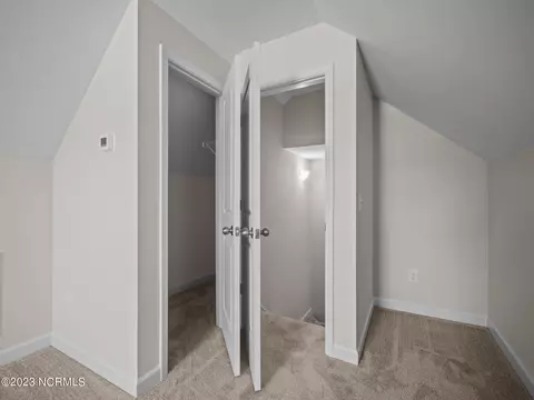 705 W Warner Ct, Hubert, NC 28539 photo 27