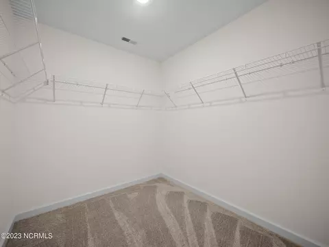 705 W Warner Ct, Hubert, NC 28539 photo 23
