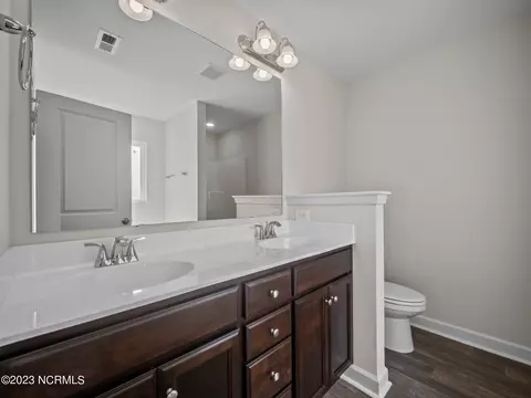 705 W Warner Ct, Hubert, NC 28539 photo 20
