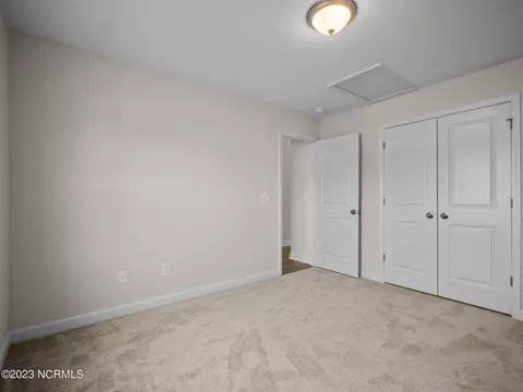 705 W Warner Ct, Hubert, NC 28539 photo 32