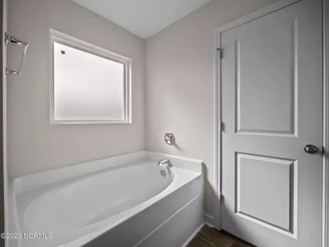 705 W Warner Ct, Hubert, NC 28539 photo 22