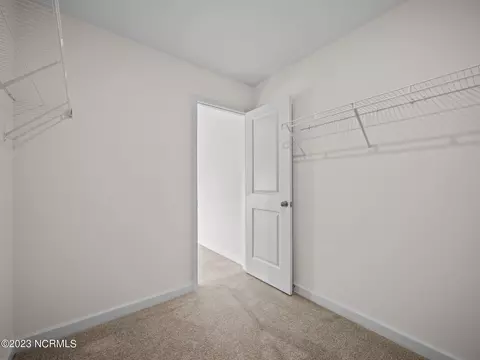 705 W Warner Ct, Hubert, NC 28539 photo 24