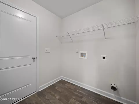705 W Warner Ct, Hubert, NC 28539 photo 11