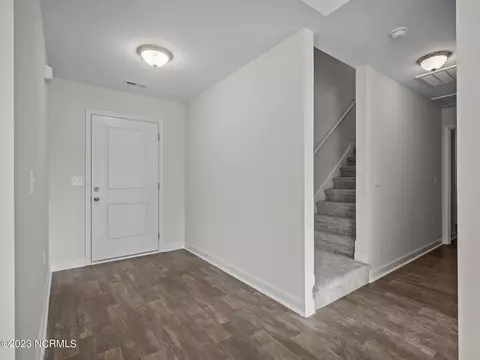 705 W Warner Ct, Hubert, NC 28539 photo 10