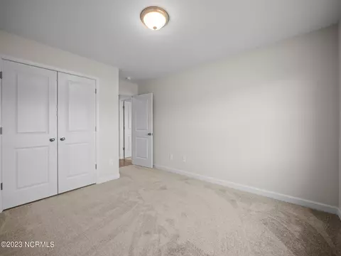 705 W Warner Ct, Hubert, NC 28539 photo 29