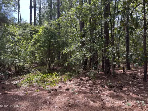 24 Deercroft Dr, Wagram, NC 28396