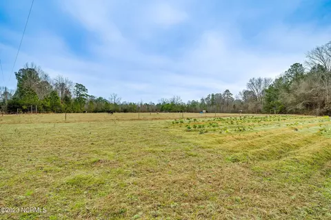 00 Hwy 53, Atkinson, NC 28421