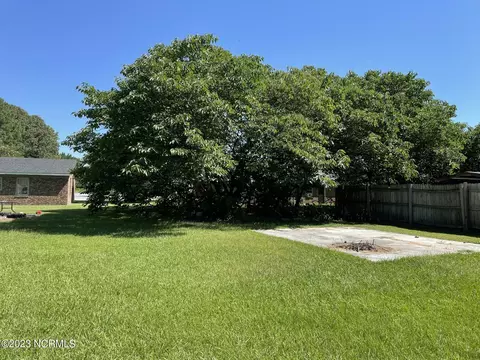 835 Nc 102 E, Ayden, NC 28513 photo 2