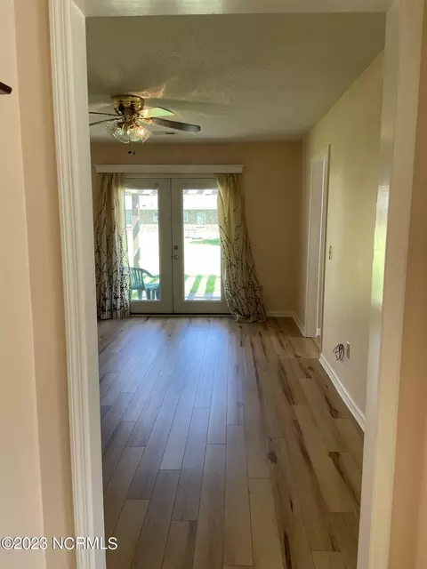 835 Nc 102 E, Ayden, NC 28513 photo 15