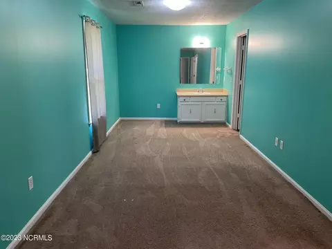 835 Nc 102 E, Ayden, NC 28513 photo 7