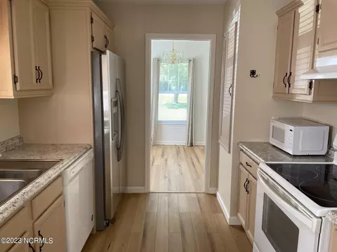 835 Nc 102 E, Ayden, NC 28513 photo 5