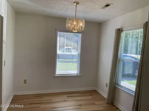 835 Nc 102 E, Ayden, NC 28513 photo 14