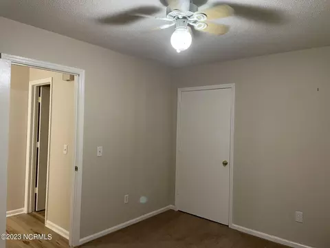 835 Nc 102 E, Ayden, NC 28513 photo 12