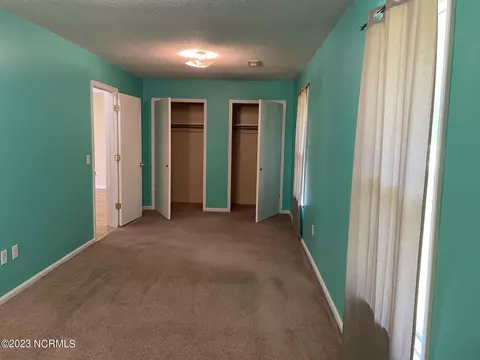 835 Nc 102 E, Ayden, NC 28513 photo 8
