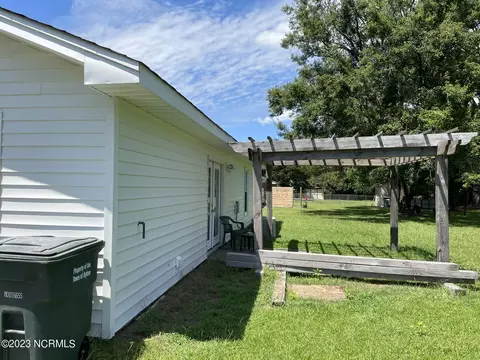 835 Nc 102 E, Ayden, NC 28513 photo 18