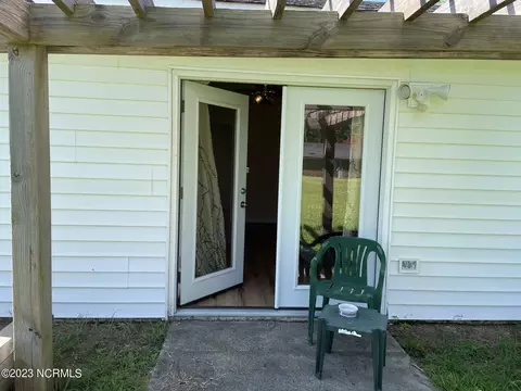 835 Nc 102 E, Ayden, NC 28513 photo 3