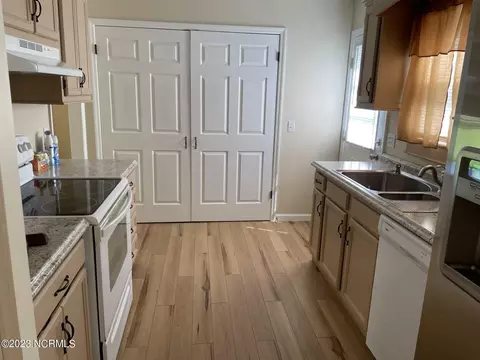 835 Nc 102 E, Ayden, NC 28513 photo 4