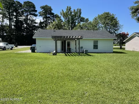 835 Nc 102 E, Ayden, NC 28513 photo 1