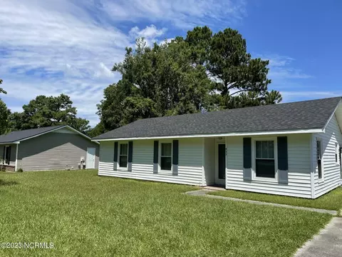 835 Nc 102 E, Ayden, NC 28513 photo 17