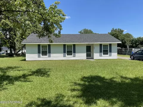 835 Nc 102 E, Ayden, NC 28513 photo 16