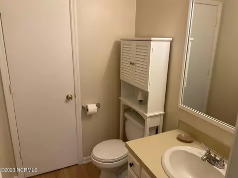 835 Nc 102 E, Ayden, NC 28513 photo 9