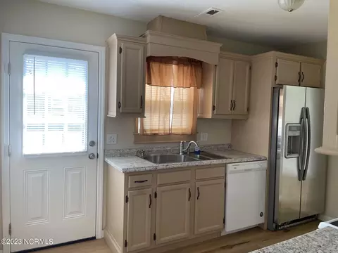 835 Nc 102 E, Ayden, NC 28513 photo 6