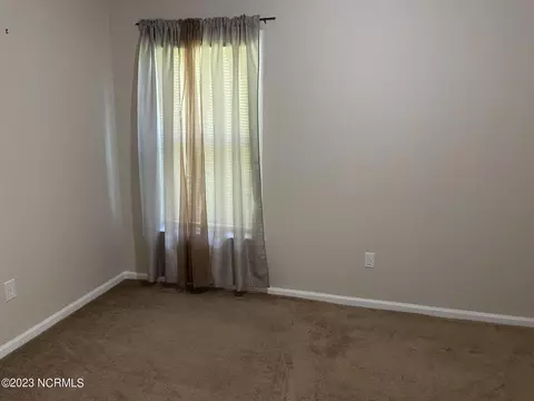 835 Nc 102 E, Ayden, NC 28513 photo 11