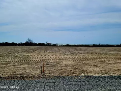 30 Grande View Dr, Ocean Isle Beach, NC 28469