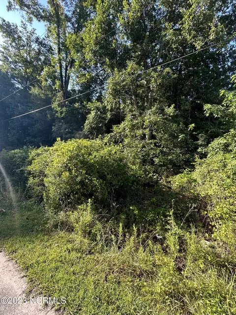 lot26 E Magnolia Dr, Rocky Point, NC 28457
