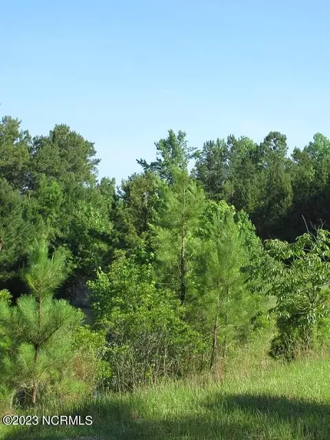 180 White Oak Ln, Burgaw, NC 28425