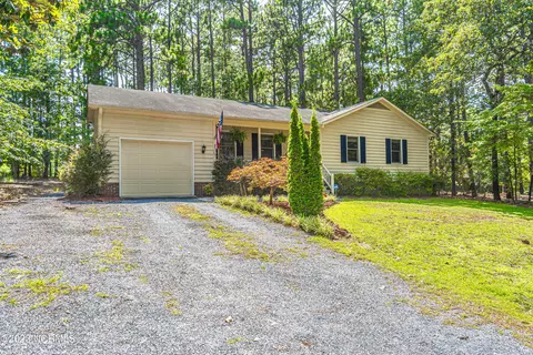 3 Red Cedar Ln, Pinehurst, NC 28374 photo 1