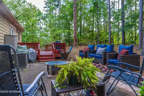 3 Red Cedar Ln, Pinehurst, NC 28374 photo 18