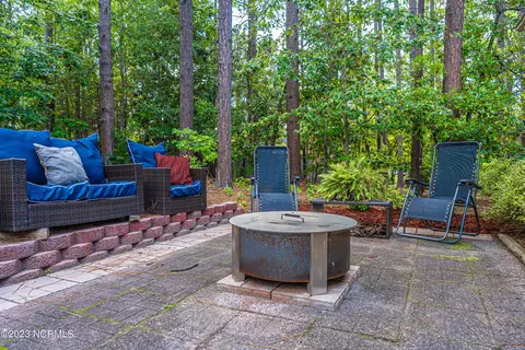 3 Red Cedar Ln, Pinehurst, NC 28374 photo 17