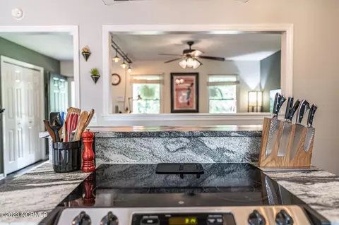 3 Red Cedar Ln, Pinehurst, NC 28374 photo 7