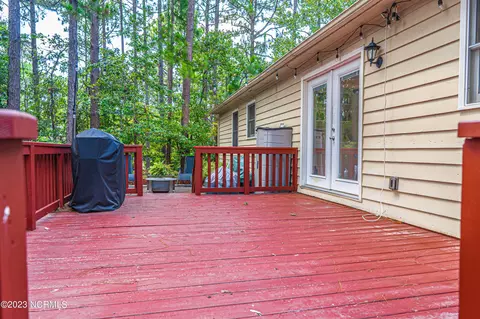 3 Red Cedar Ln, Pinehurst, NC 28374 photo 16
