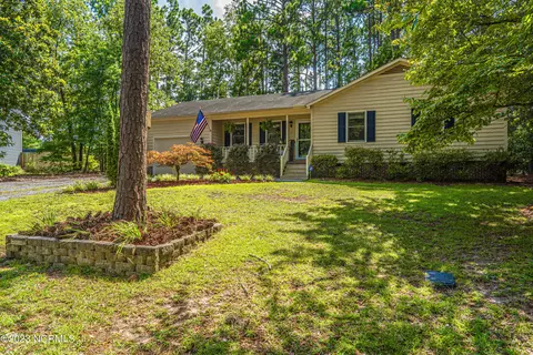 3 Red Cedar Ln, Pinehurst, NC 28374 photo 2