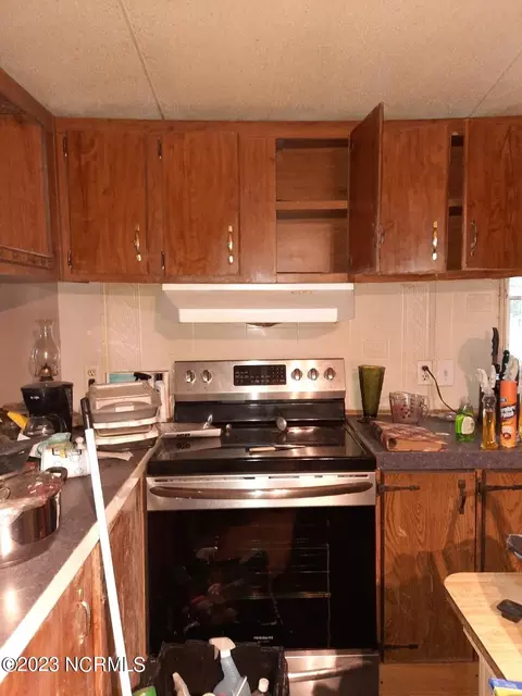 378 Harley Dr, Willard, NC 28478 photo 17