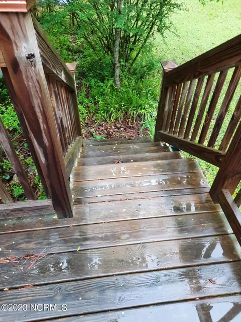 378 Harley Dr, Willard, NC 28478 photo 5