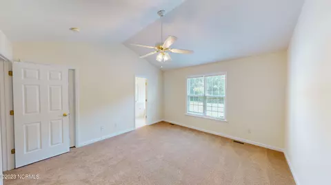 1027 Smith Rd, Smithfield, NC 27577 photo 20