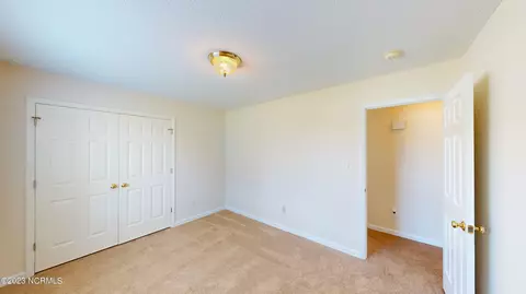 1027 Smith Rd, Smithfield, NC 27577 photo 24