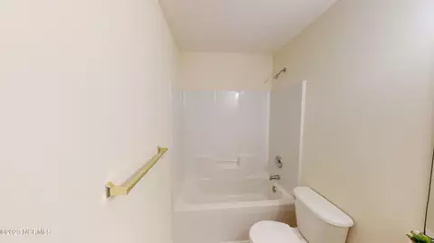 1027 Smith Rd, Smithfield, NC 27577 photo 26