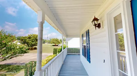 1027 Smith Rd, Smithfield, NC 27577 photo 3