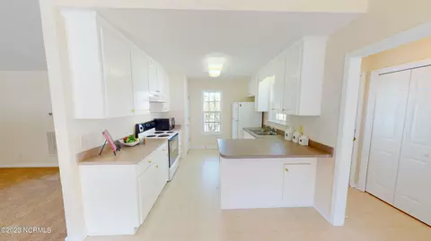1027 Smith Rd, Smithfield, NC 27577 photo 14