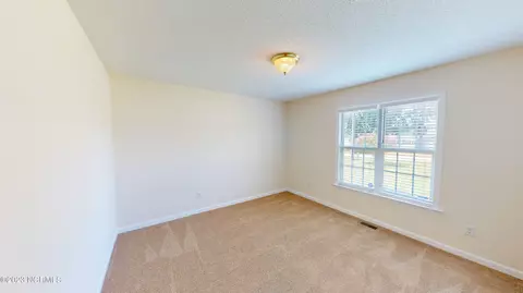 1027 Smith Rd, Smithfield, NC 27577 photo 28